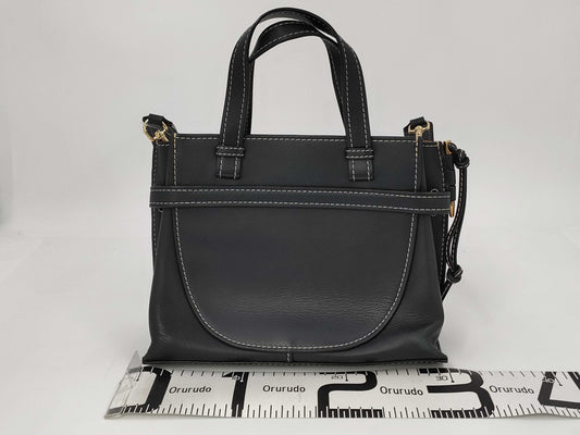 LOEWE shoulder bag handbag