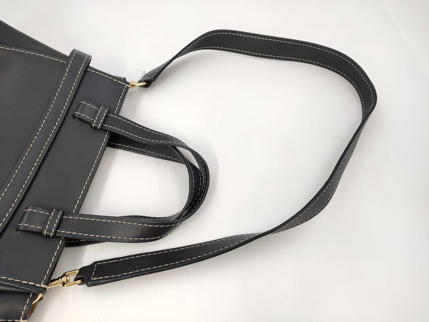 LOEWE shoulder bag handbag