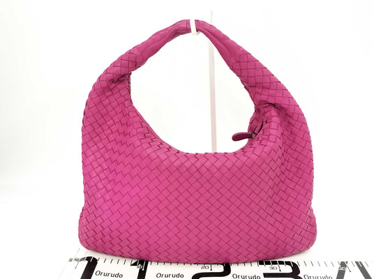 BOTTEGA VENETA Bottega Veneta shoulder bag handbag