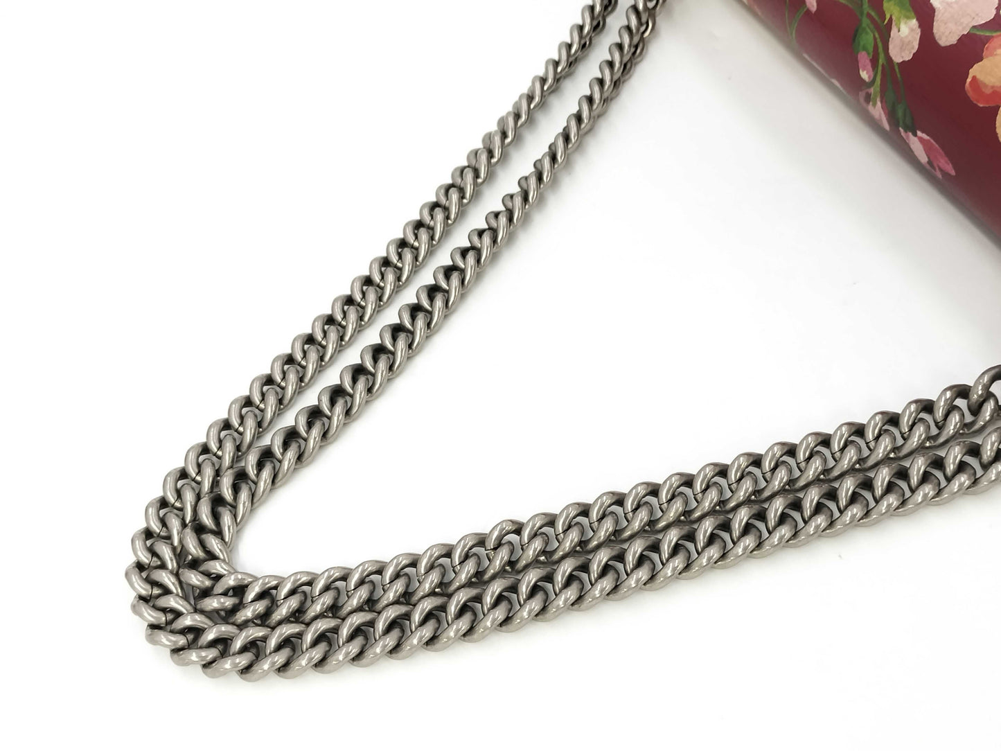 GUCCI Dionysus 400249 Shoulder Bag