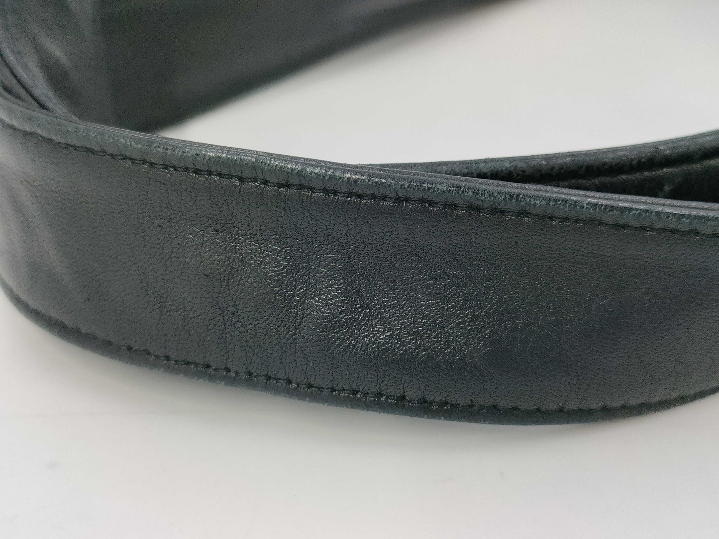CHANEL Chanel Lambskin Tote Bag Tote Bag