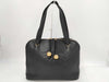 CHANEL Chanel Lambskin Tote Bag Tote Bag