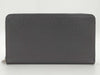 LOUIS VUITTON Taiga Zippy Organizer Wallet
