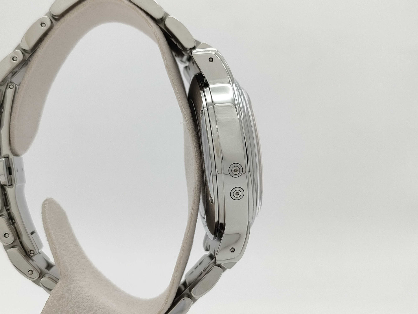 ZENITH Chronomaster T Moonphase 02 0240 410 Automatic Men's Watch