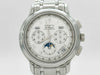 ZENITH Chronomaster T Moonphase 02 0240 410 Automatic Men's Watch