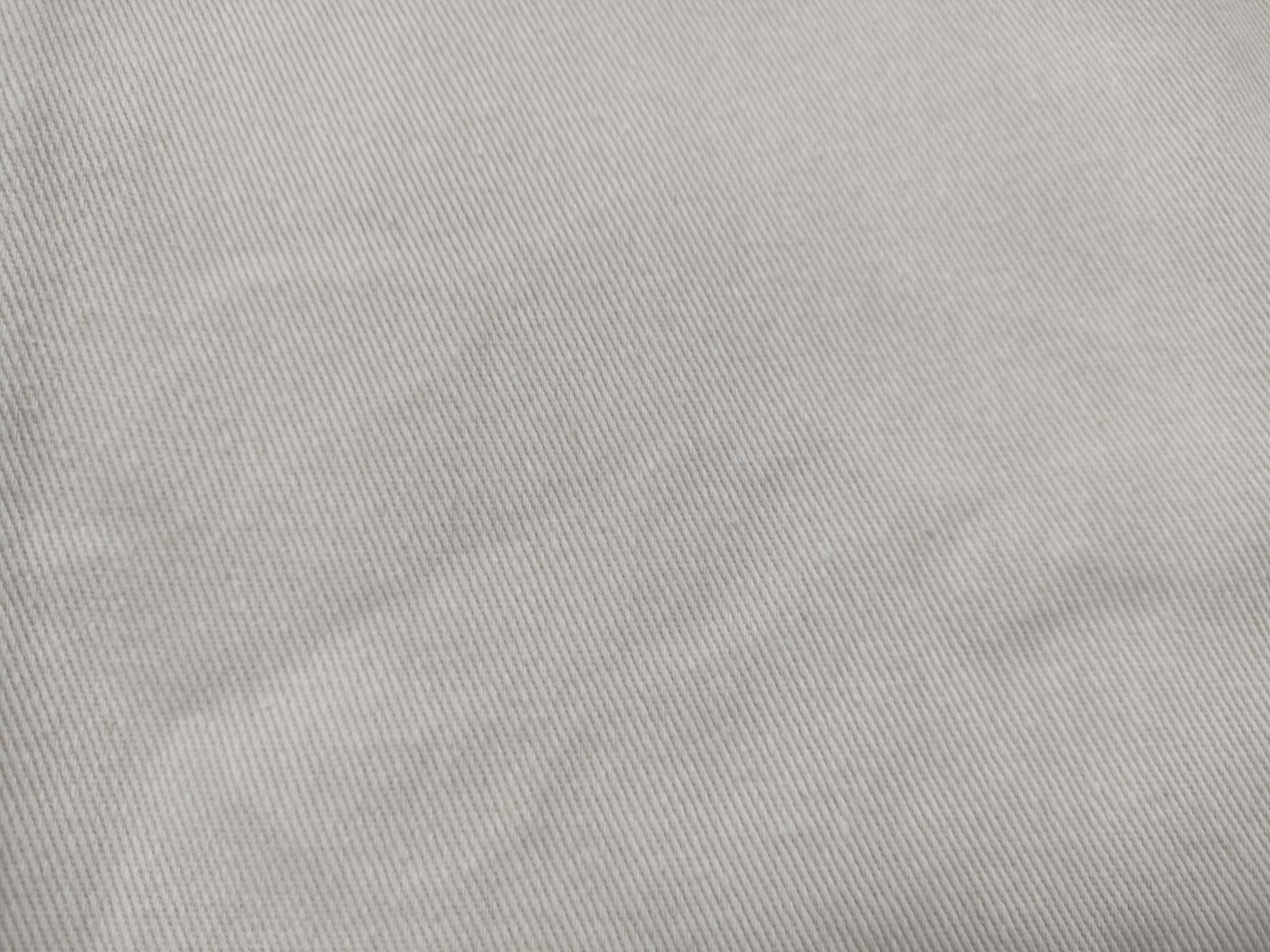 LOUIS VUITTON Current Storage Bag