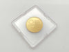 2005 EXPO Commemorative 10,000 Yen Gold Coin, 24K Gold, 15.6g, Other Small Items