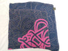LOUIS VUITTON LOUIS VUITTON Scarf Large Scarf