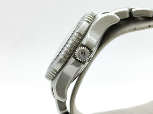 TAG Heuer Link WT1312-0 QB9032 Quartz Boys' Watch