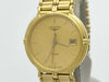 LONGINES 39071855 Quartz Men's Watches