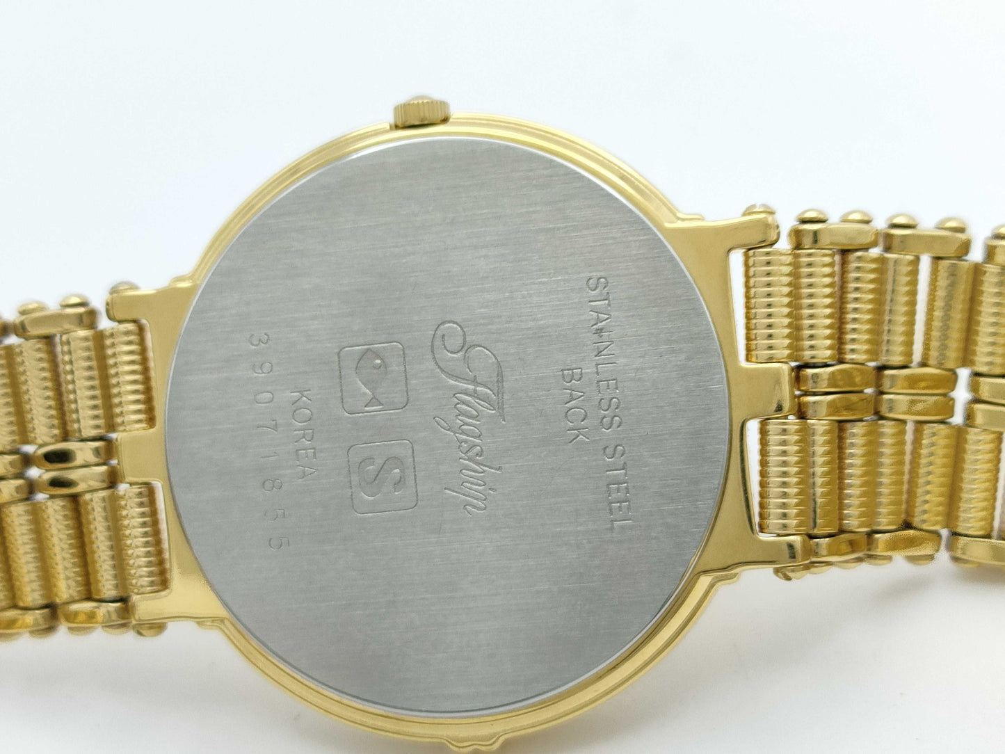 LONGINES 39071855 Quartz Men's Watches