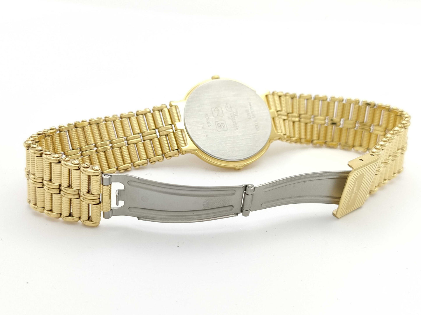 LONGINES 39071855 Quartz Men's Watches