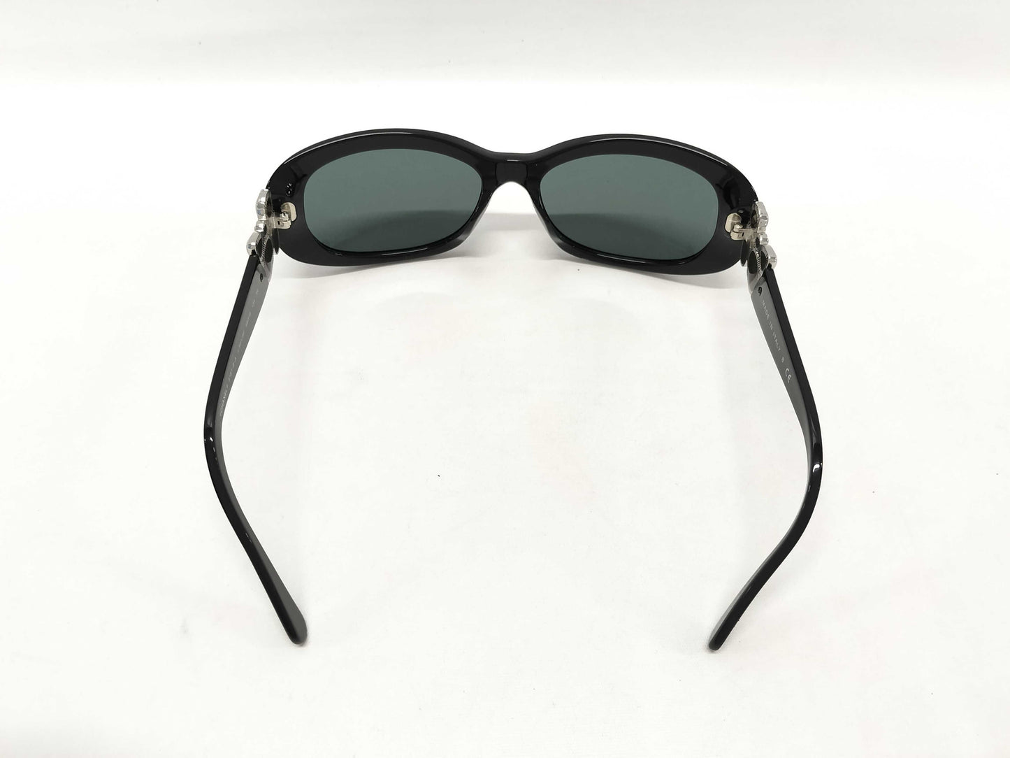 CHANEL Chanel Sunglasses 5181 Coco Mark Sunglasses and Glasses