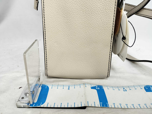 SEE BY CHLOE Seabikeloe Pochette Shoulder Bag