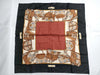 BURBERRY Burberry Scarf Scarf