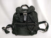 PRADA Nylon PRADA Rucksack Daypack White Tag Rust Rucksack