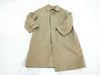 BURBERRY Coat 165 C-TK83 Coat