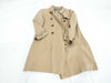 BURBERRY Coat 16 Coat