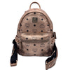 MCM Backpack Backpack