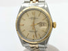 ROLEX 1601 2581664 Boys' Watch