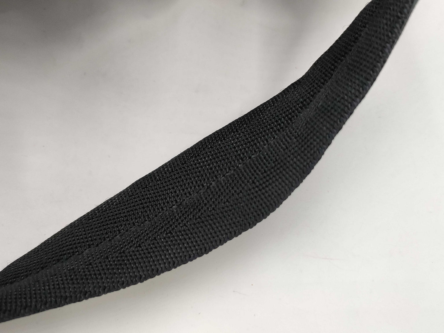 PRADA Prada Backpack Nylon Black Backpack