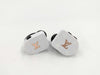 LOUIS VUITTON Horizon Earphones TZ0446 QAB 020 R94796 L84475 Other Accessories