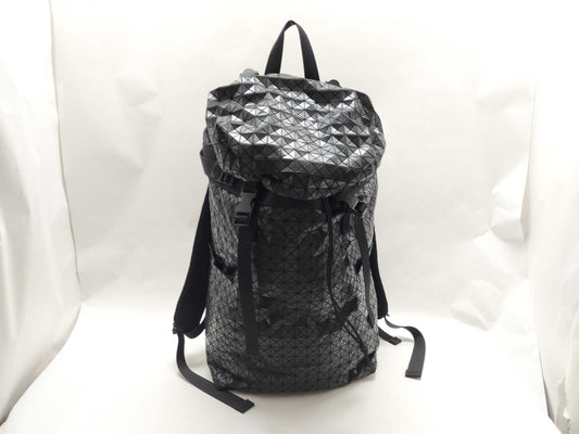 ISSEY MIYAKE HK-Bao Bao Backpack Rucksack