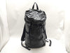 ISSEY MIYAKE HK-Bao Bao Backpack Rucksack