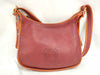 LOEWE ID-Loewe Leather Sofia 32cm Shoulder Bag GHW Shoulder Bag