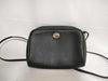 Dior HK - Dior Vintage Leather Black Shoulder Bag