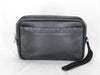 LOUIS VUITTON Taiga Vuitton Taiga Kaluga M30812 Clutch Bag