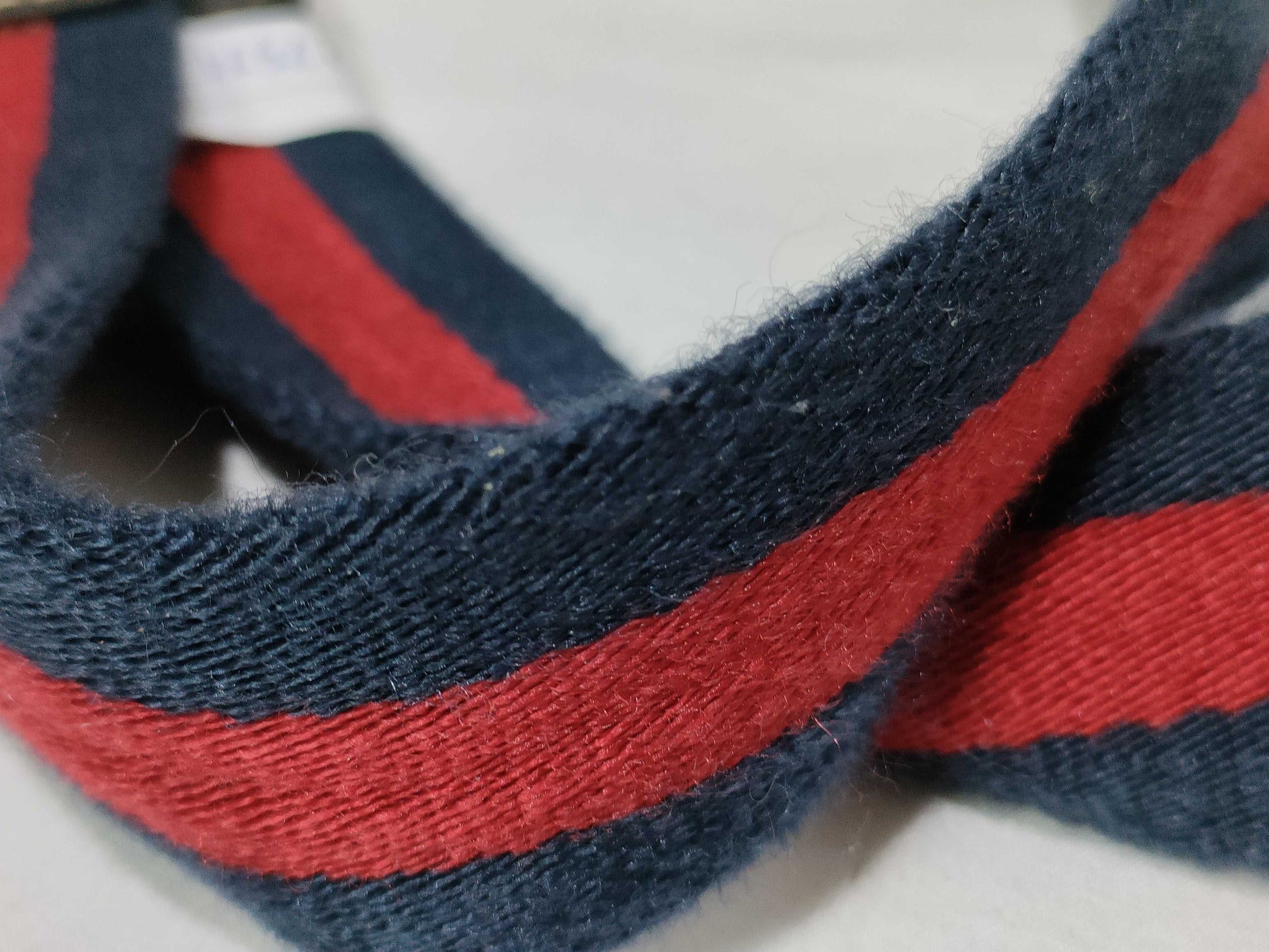 GUCCI GG Supreme ID-Gucci GG Canvas Tote Bag 145758 Tote Bag