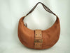 Dior FR-Dior streetchic bag Leather brown shoulder bag