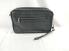 LOUIS VUITTON Taiga Vuitton Taiga Pavel M31142 RI2161 Second Bag