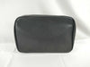 LOUIS VUITTON Taiga Vuitton Taiga Truth Towette GM M30212 CA1004 Second Bag