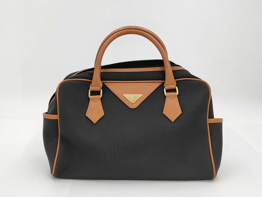 Yves Saint Laurent Handbag Handbag