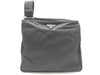 PRADA Nylon Tesuto Shoulder Bag Shoulder Bag