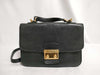 miu miu madras leather 2way shoulder bag shoulder bag