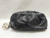 BOTTEGA VENETA Bottega Change Shoulder Back Shoulder Bag