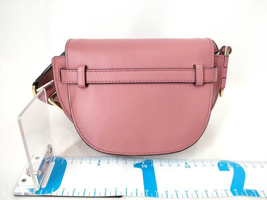 LOEWE Gate Shoulder Bag Shoulder Bag
