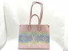 LOUIS VUITTON Louis Vuitton On-Zago-GM Monogram Giant Jungle Tote Bag