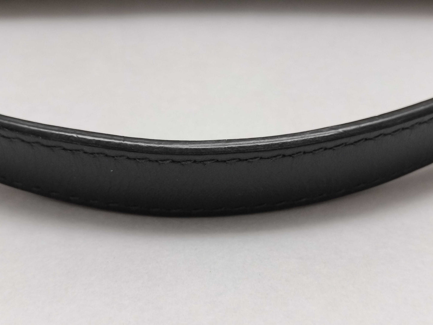 Dior Saddlebag Handbag
