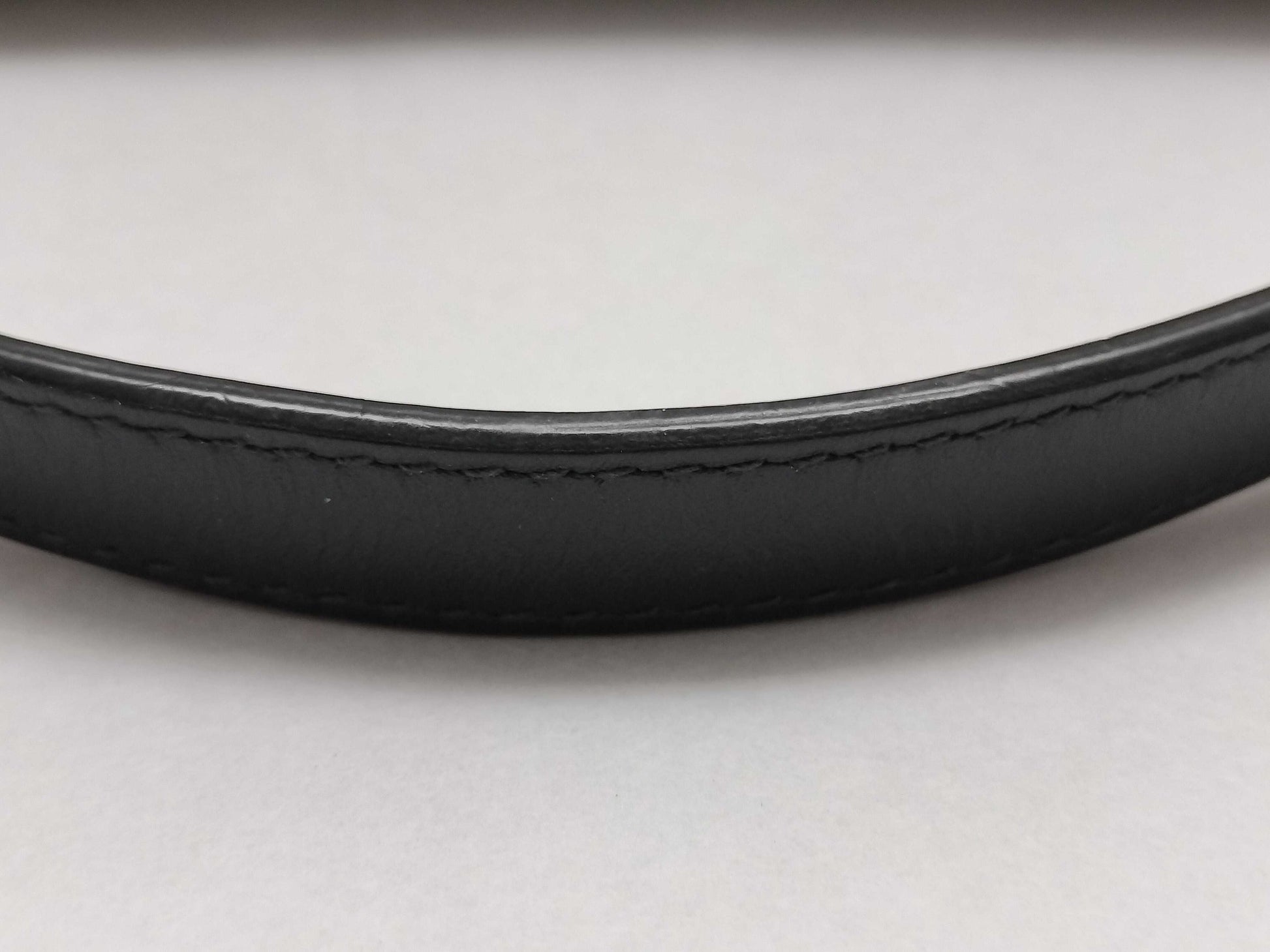Dior Saddlebag Handbag