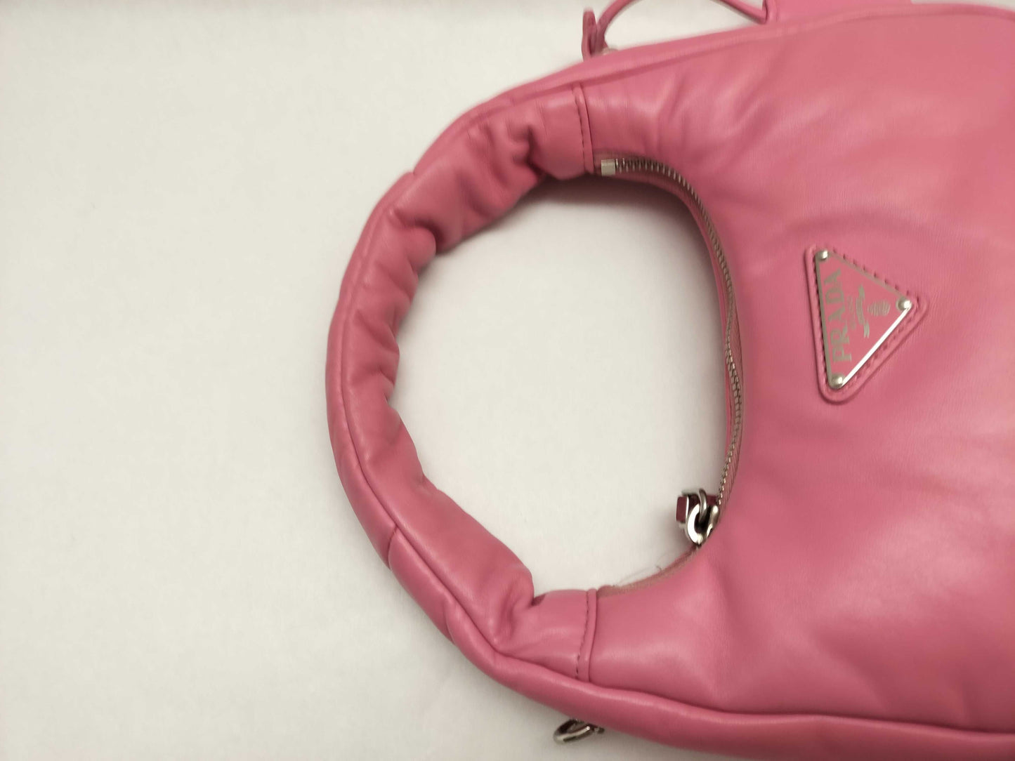 PRADA Prada Shoulder Bag Shoulder Bag