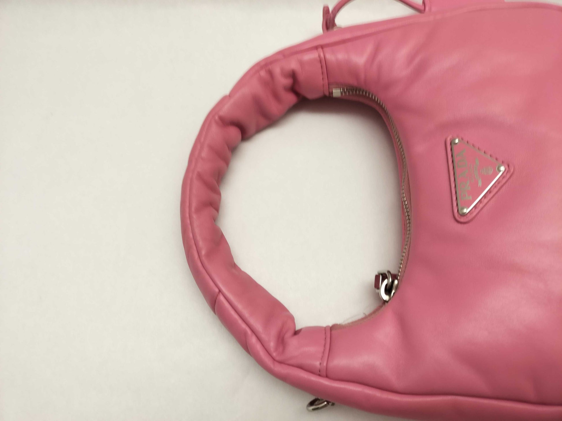 PRADA Prada Shoulder Bag Shoulder Bag