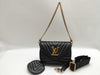 LOUIS VUITTON Louis Vuitton Shoulder Bag