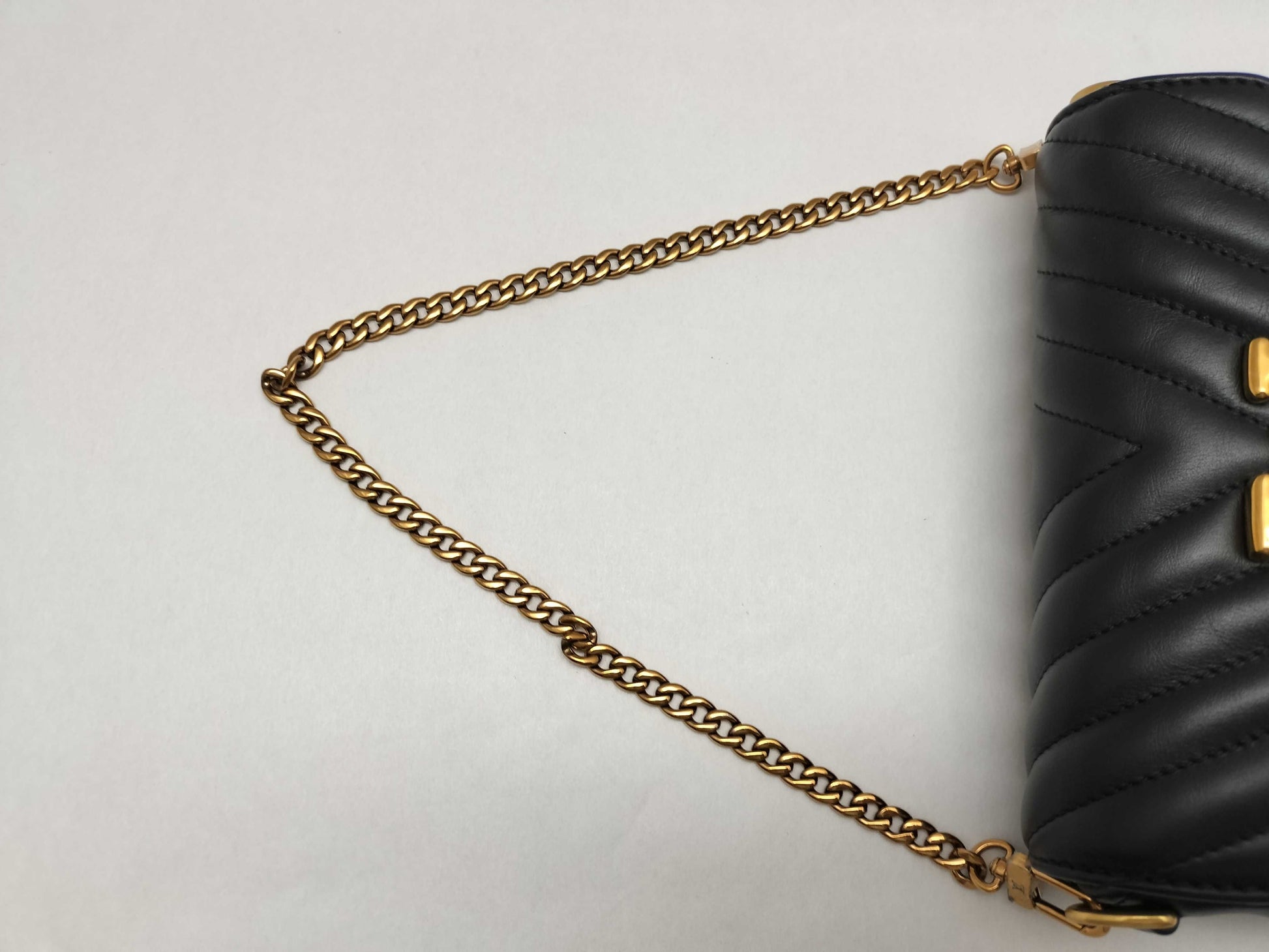 LOUIS VUITTON Louis Vuitton Shoulder Bag