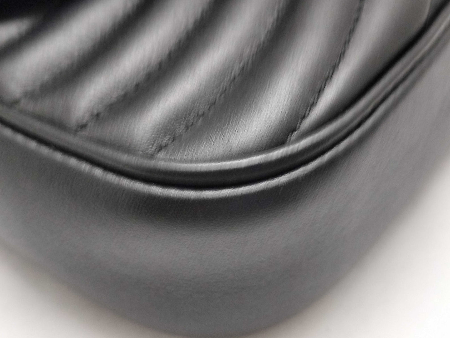LOUIS VUITTON Louis Vuitton Shoulder Bag