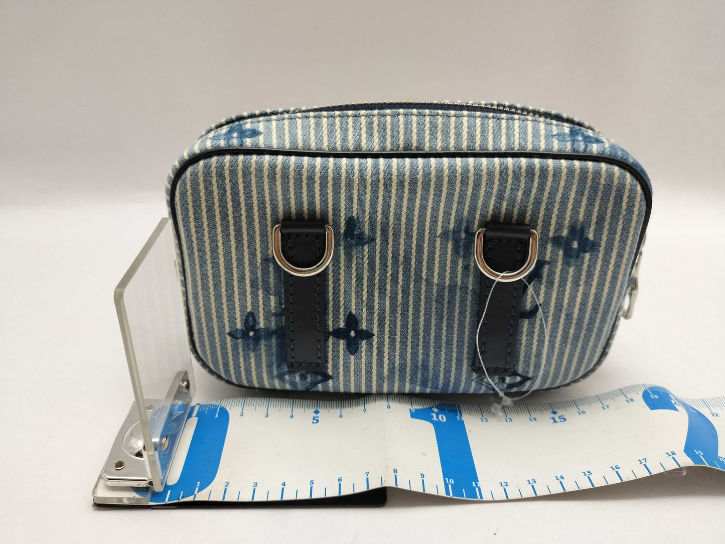 LOUIS VUITTON Louis Vuitton Monogram Shoulder Bag