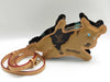 LOUIS VUITTON Monogram Louis Vuitton Monogram Shoulder Bag Shoulder Bag